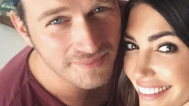 Yolanthe Cabau dan Kıvanç lı paylaşım!