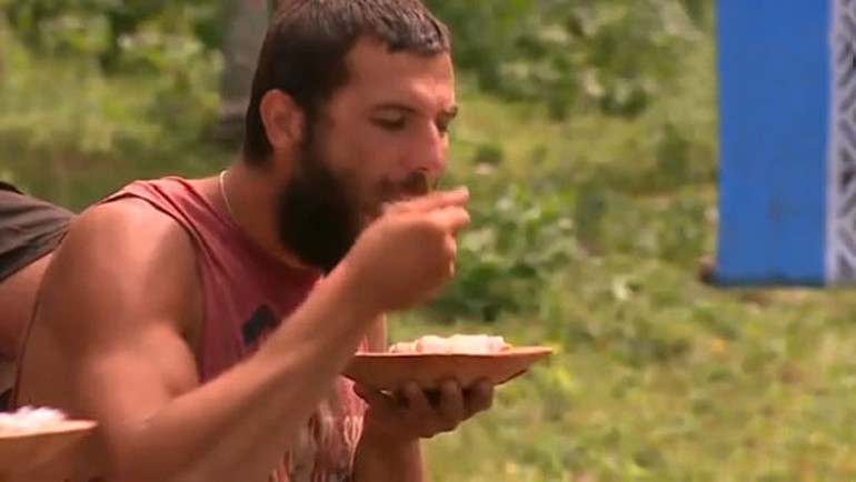 Survivor da bu hafta neler yaşanacak?