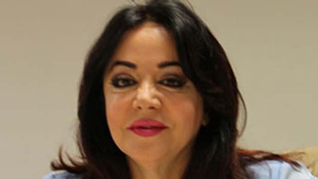 Oya Aydoğan ın son durumu nasıl?