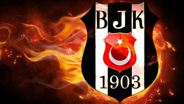 Beşiktaş a doping baskınında şok!