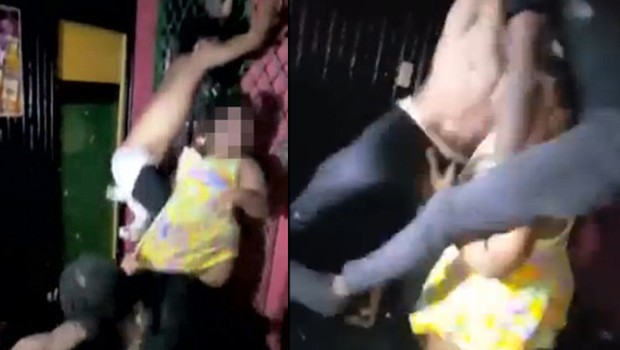 Bu videoyu nasıl silmezsiniz!