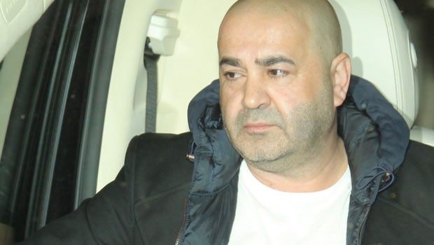 Şafak Sezer den yeni haber var!