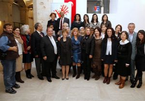 Bin Kişiye Meslek!