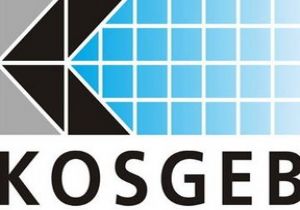KOSGEB Kredisine Hücum!