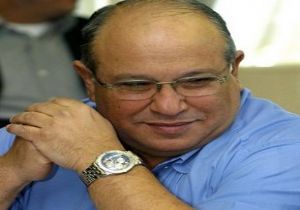 Mossad’a Yeni Şef Aranıyor
