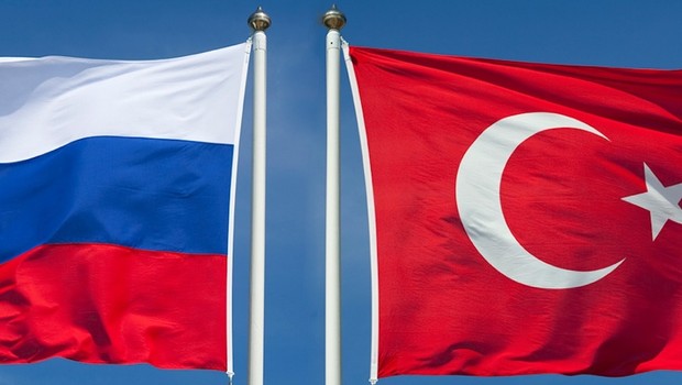 Üç Rus tan biri Türkiye ye düşman