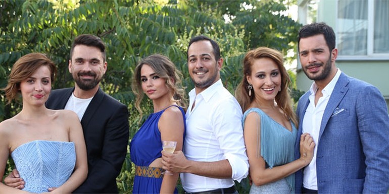 Barış Arduç: Evlilik uzak değil!