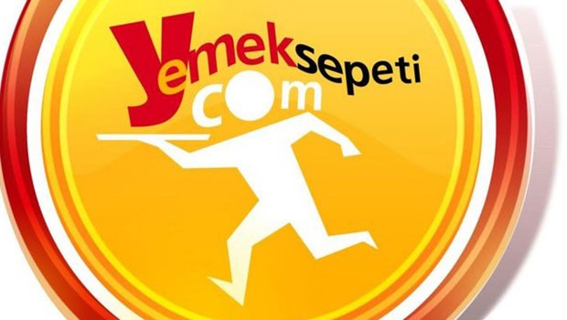 Yemek Sepeti ne rekor ceza!