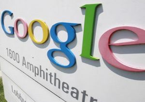 Google`dan Şoke Eden Suçlama: