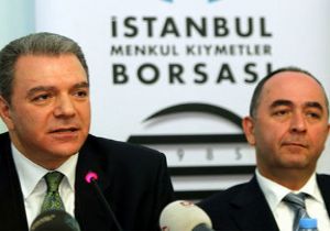Halk Arzdan 10 Milyar Lira Hasılat!
