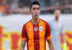 Göztepe, Emre Can ı transfer etti