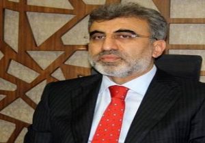  Nükleerde Proje Fiili Bir Sürece Doğru Gidiyor 