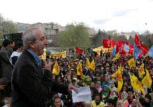 Ergenekon Başarsa Baykal Sevinirdi 