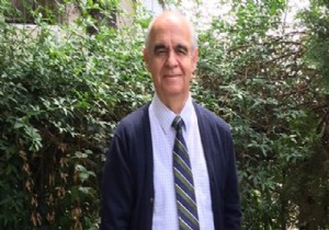 'Türkiye birçok ülkeyi geride bıraktı'
