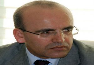 Maliye den Savunma İstendi!