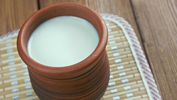  Kanser riskini düşürüyor 
