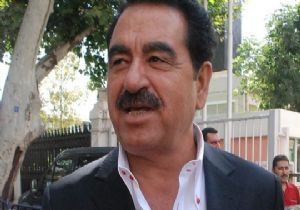 Sağlık Bakanı na Seslendi