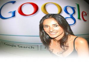 Google Zeynep İle ‘Konuşacak’