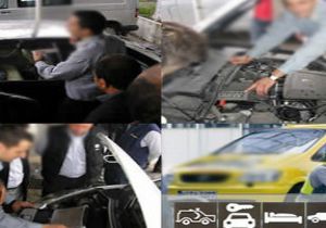 Binlerce Kişiyi Mağdur Ettiler!