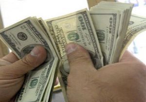 Dış Borç Ödemeleri 12 Milyar Doları Aştı
