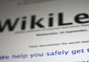 Wikileaks e Rakip Geliyor