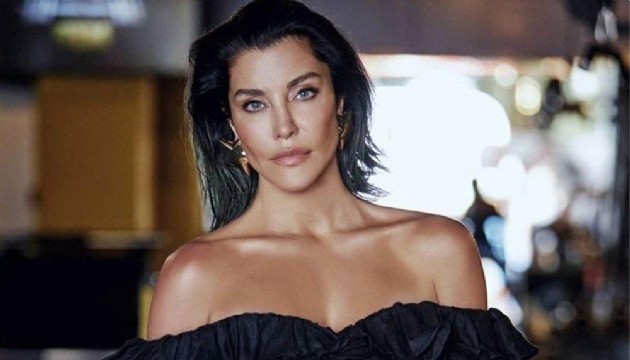 Deniz Akkaya'dan cevap gecikmedi: Ben boşa konuşmam!