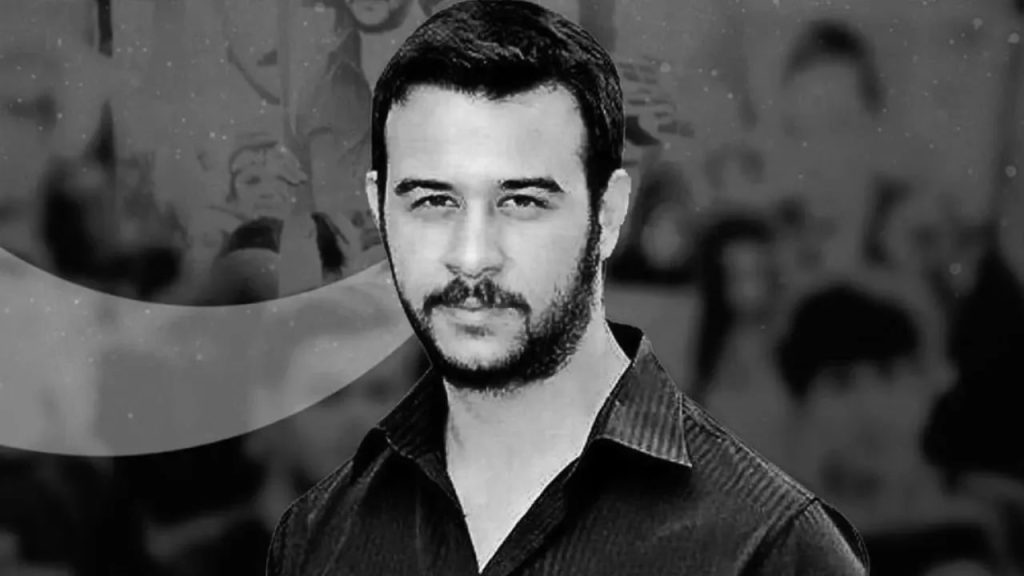 Fırat Yılmaz Çakıroğlu na şehitlik unvanı