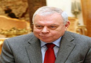  Santralin Temelini 2013 te Atarız 