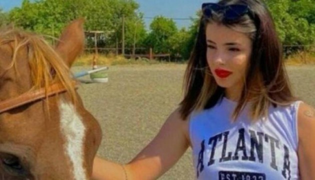 Eda Nur'un ölümüyle ilgili 1 kişi gözaltına alındı