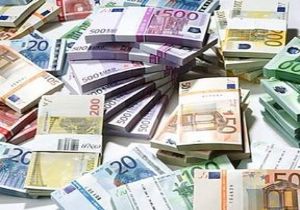 Bütçe Açığı 23.5 Milyar!