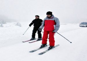 Kaybolan Navigasyon İle Bulunacak