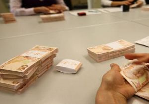 Avrupa nın En Zenginleri Listesinde Sonlardayız