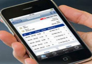 Cep Telefonları Tarife Değişimine Son!