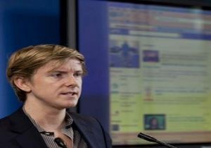Yeni Facebook Doğuyor!