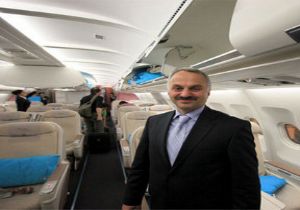  Rakipler Bize Gıpta Ediyor 