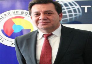 Uçak Üretip Dünyaya Satacak