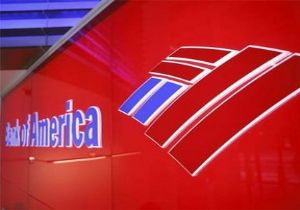  Bu Bankadan Paralarınızı Çekin 