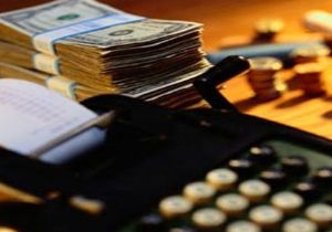 Dış Ticaret Açığı Haziran Ayında Yüzde 30 Geriledi