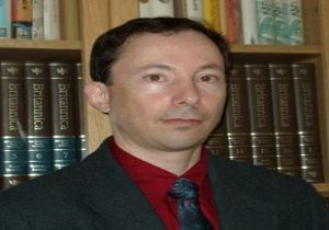 İsrail Türkiye nin Tepkisini Eleştirdi 