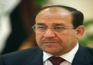 Irak ta Güven Oylaması başladı 