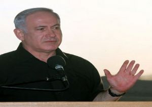 Netanyahu nun Son Taktiği: ‘Papalık Seçimi’