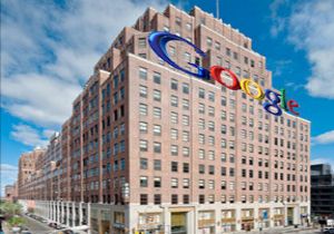 Rusya nın Gizli Belgeleri Google a Düştü