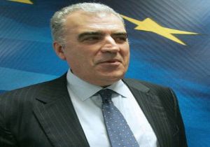 Komşudan İlginç Kriz Çözümü: