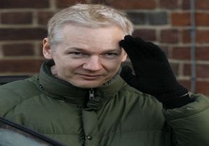 Wikileaks Karşıtı Bankalar Sorgulanıyor 