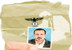 İngiltere’ye ‘Pardon’ Diyecek 