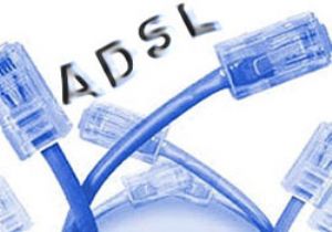 ADSL Kullanıcıları Dikkat!