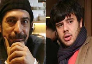 3 Adam Okan ve Beyaz ı reytinglerde geçti