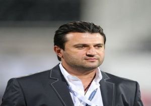 Büleny Uygun: Trabzon Şampiyon Olsun 