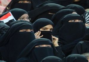 Ulema Beden dersine Karşı Çıktı