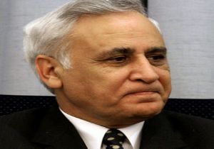 Cumhurbaşkanı Tecavüzden Suçlu Bulundu